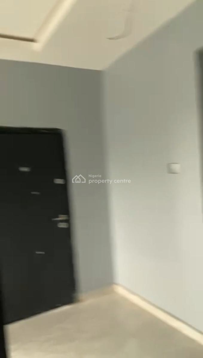 Executive 5bedroom Fully Detached Duplex, Oribanwa Phase2, Awoyaya, Ibeju Lekki, Lagos, Detached Duplex for Rent