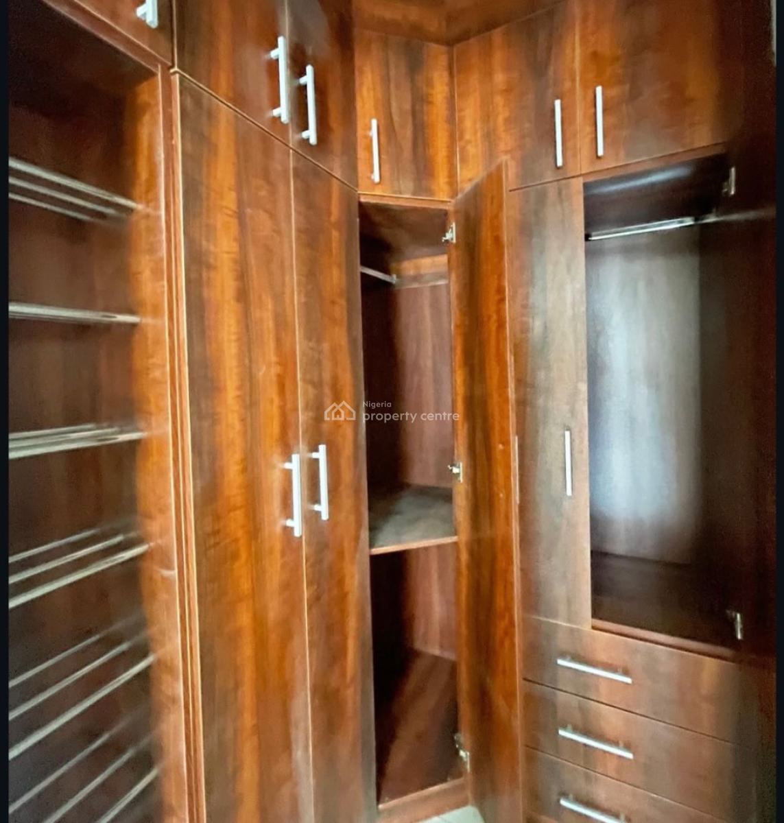 3 Bedroom Apartment, Ikate, Lekki, Lagos, Flat / Apartment for Rent