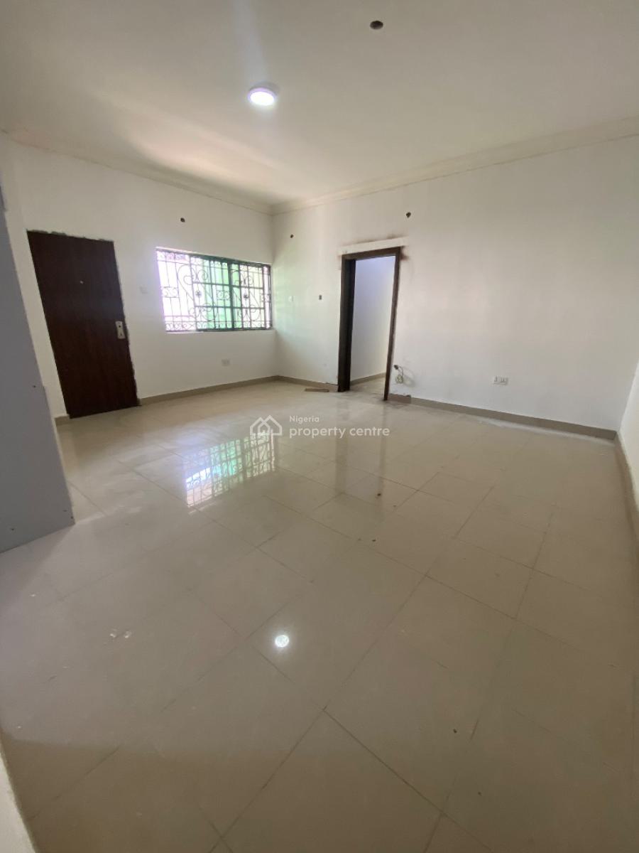 Luxurious and Standard Mini Flat, Chevy View Estate, Lekki, Lagos, Mini Flat (room and Parlour) for Rent