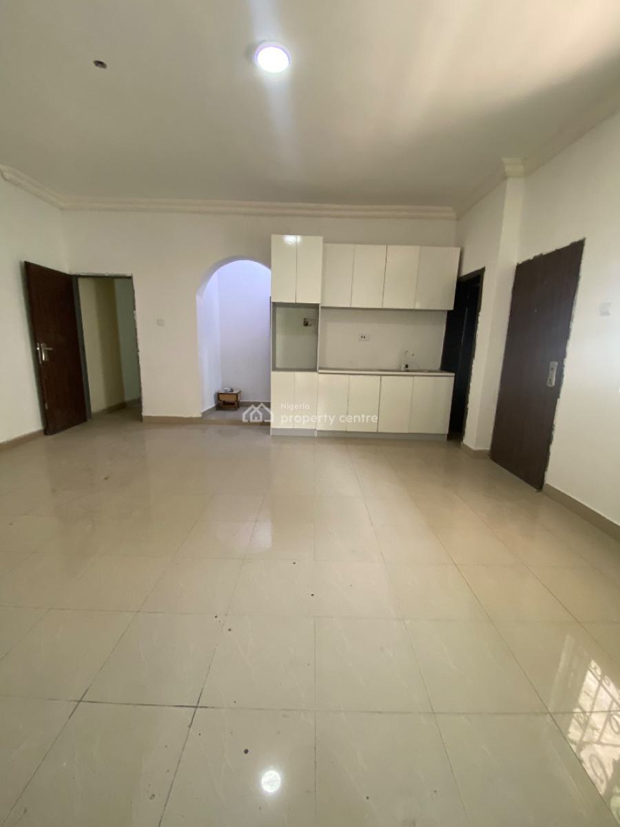 Luxurious and Standard Mini Flat, Chevy View Estate, Lekki, Lagos, Mini Flat (room and Parlour) for Rent