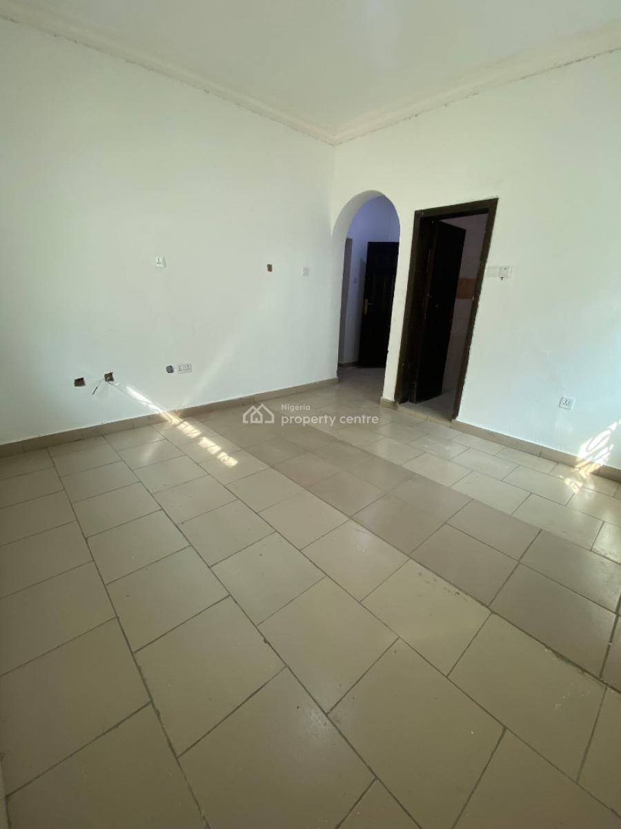 Luxurious and Standard Mini Flat, Chevy View Estate, Lekki, Lagos, Mini Flat (room and Parlour) for Rent