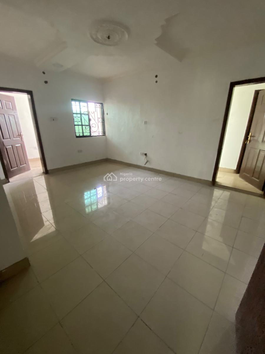 Standard and Luxurious Two Bedroom Penthouse, Chevy View Estate, Lekki, Lagos, Flat / Apartment for Rent