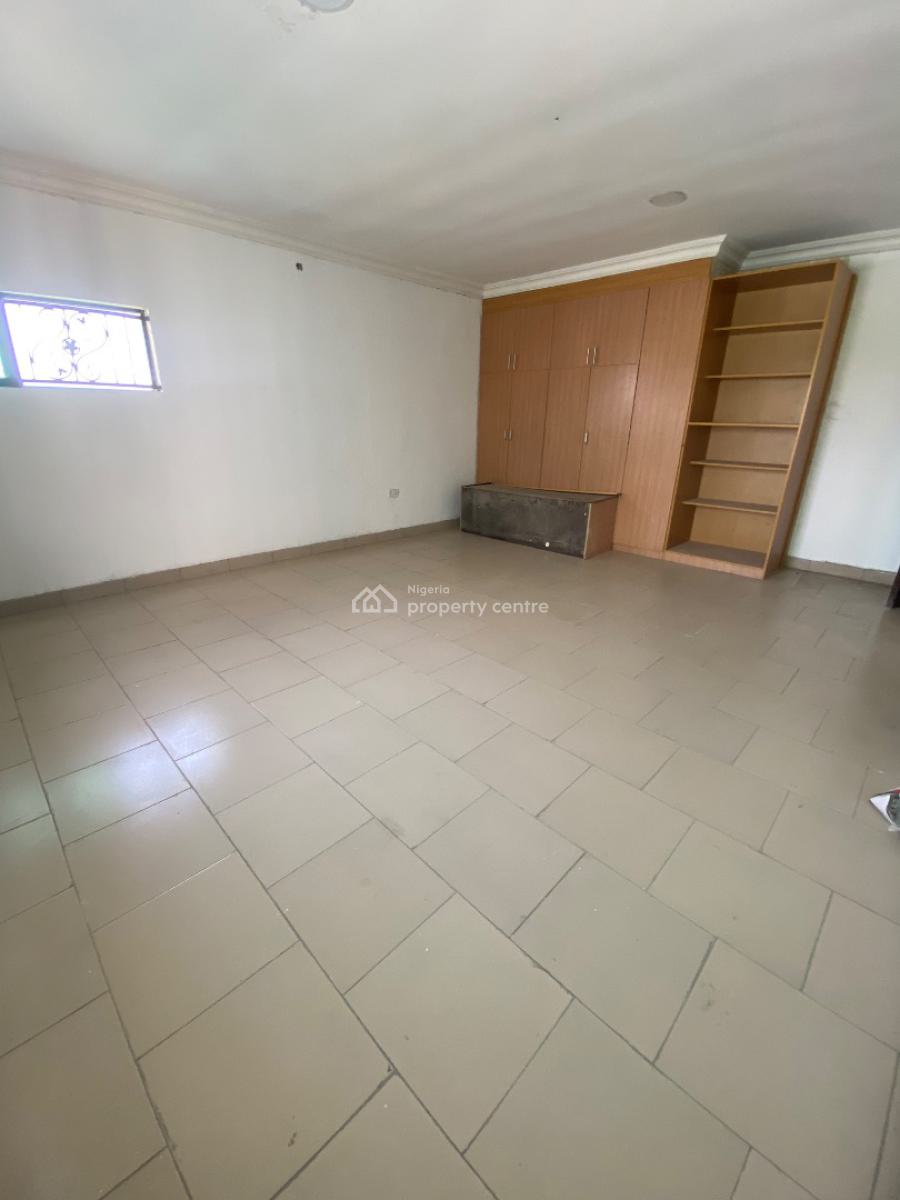 Standard and Luxurious Two Bedroom Penthouse, Chevy View Estate, Lekki, Lagos, Flat / Apartment for Rent