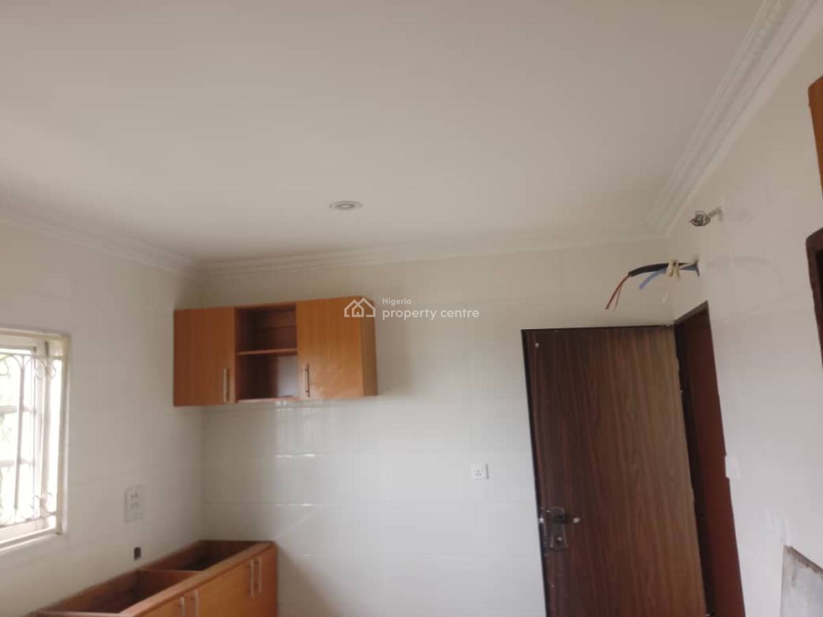 Standard Luxury 3bedroom Flat, Main Maitama, Maitama District, Abuja, Flat / Apartment for Rent