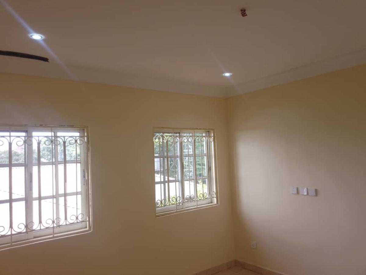 Standard Luxury 3bedroom Flat, Main Maitama, Maitama District, Abuja, Flat / Apartment for Rent