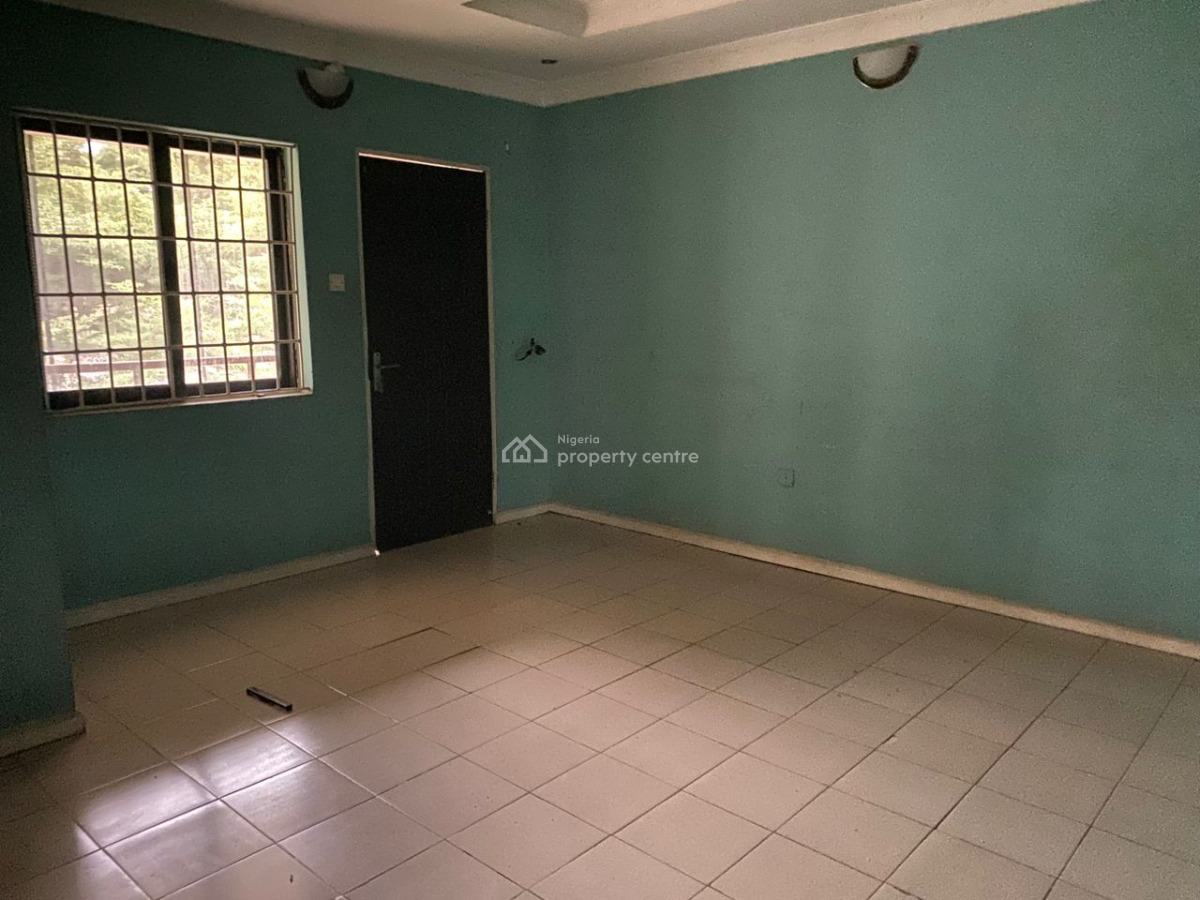 Very Decent 4bedroom Semi Detached House  at Berger Lagos, Ojodu Berger ,ojodu Lagos, Ojodu Berger, Ojodu, Lagos, Semi-detached Duplex for Sale