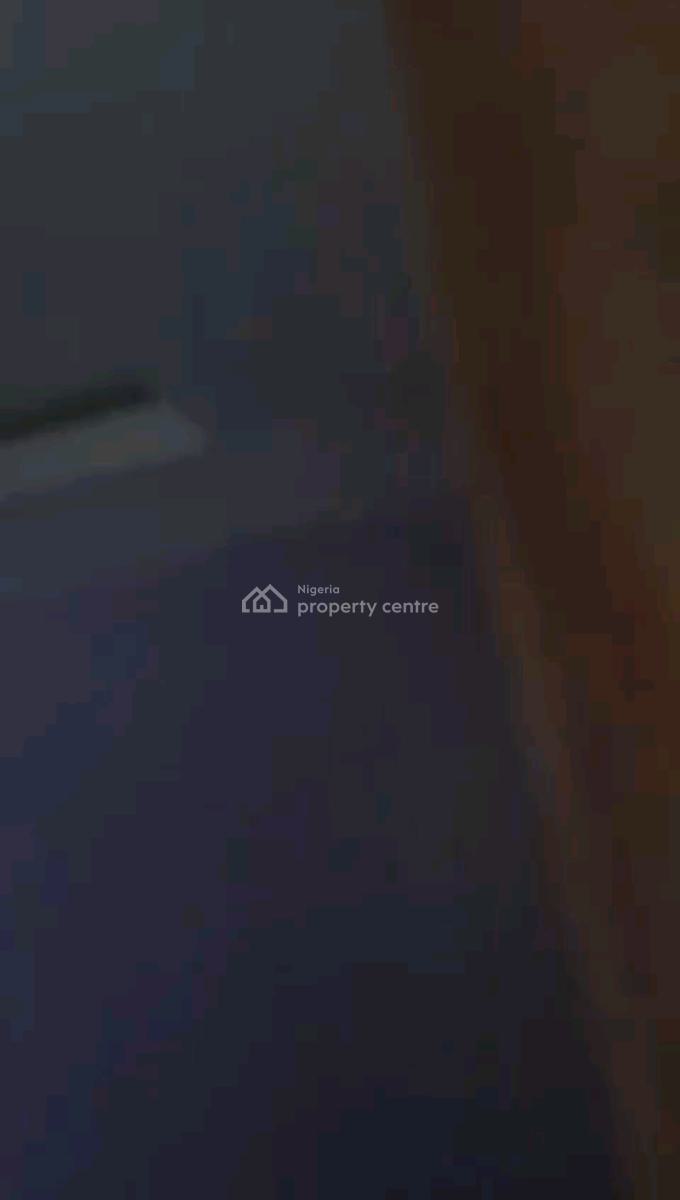 a Standard 2-bedroom Flat in Agboyi Estate Alapere, Agboyi Estate, Alapere, Ketu, Lagos, Flat / Apartment for Rent