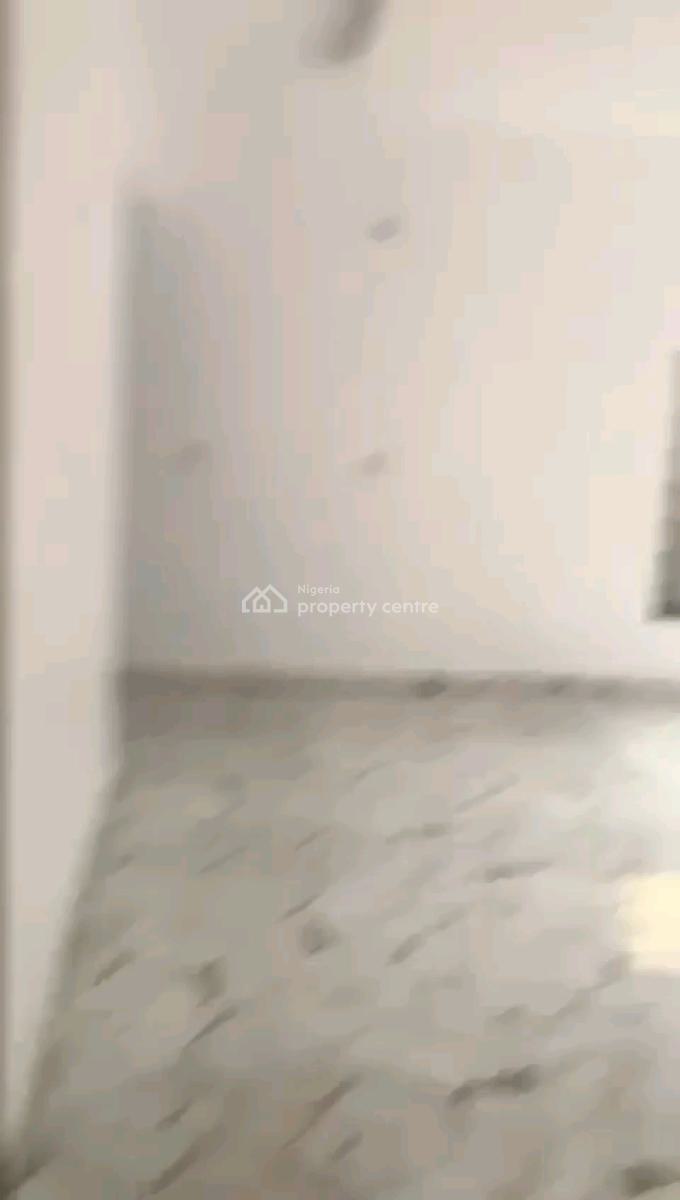 a Standard 2-bedroom Flat in Agboyi Estate Alapere, Agboyi Estate, Alapere, Ketu, Lagos, Flat / Apartment for Rent