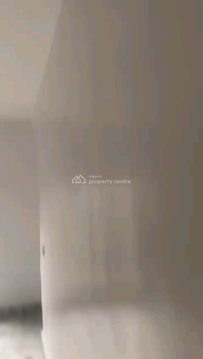 a Standard 2-bedroom Flat in Agboyi Estate Alapere, Agboyi Estate, Alapere, Ketu, Lagos, Flat / Apartment for Rent