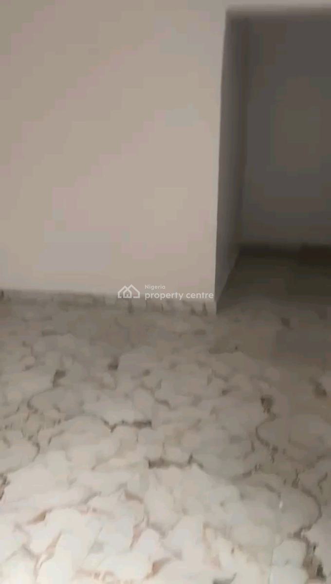 a Standard 2-bedroom Flat in Agboyi Estate Alapere, Agboyi Estate, Alapere, Ketu, Lagos, Flat / Apartment for Rent