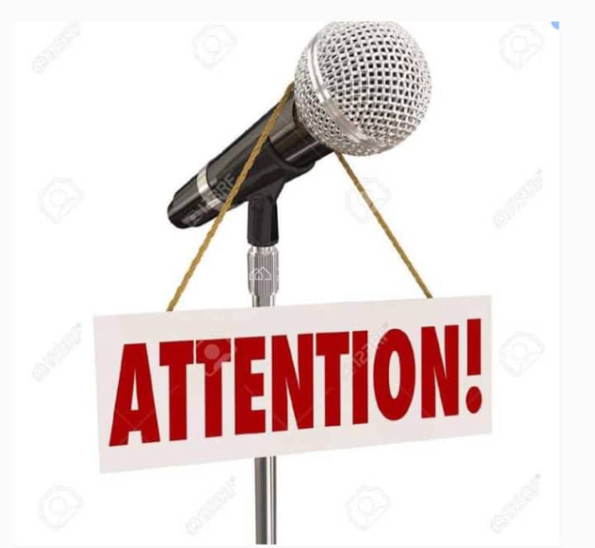 a Land Measuring at 791.743 Sq.m., 22 Off Olufemi Olatunji, Osapa, Lekki, Lagos, Mixed-use Land for Sale