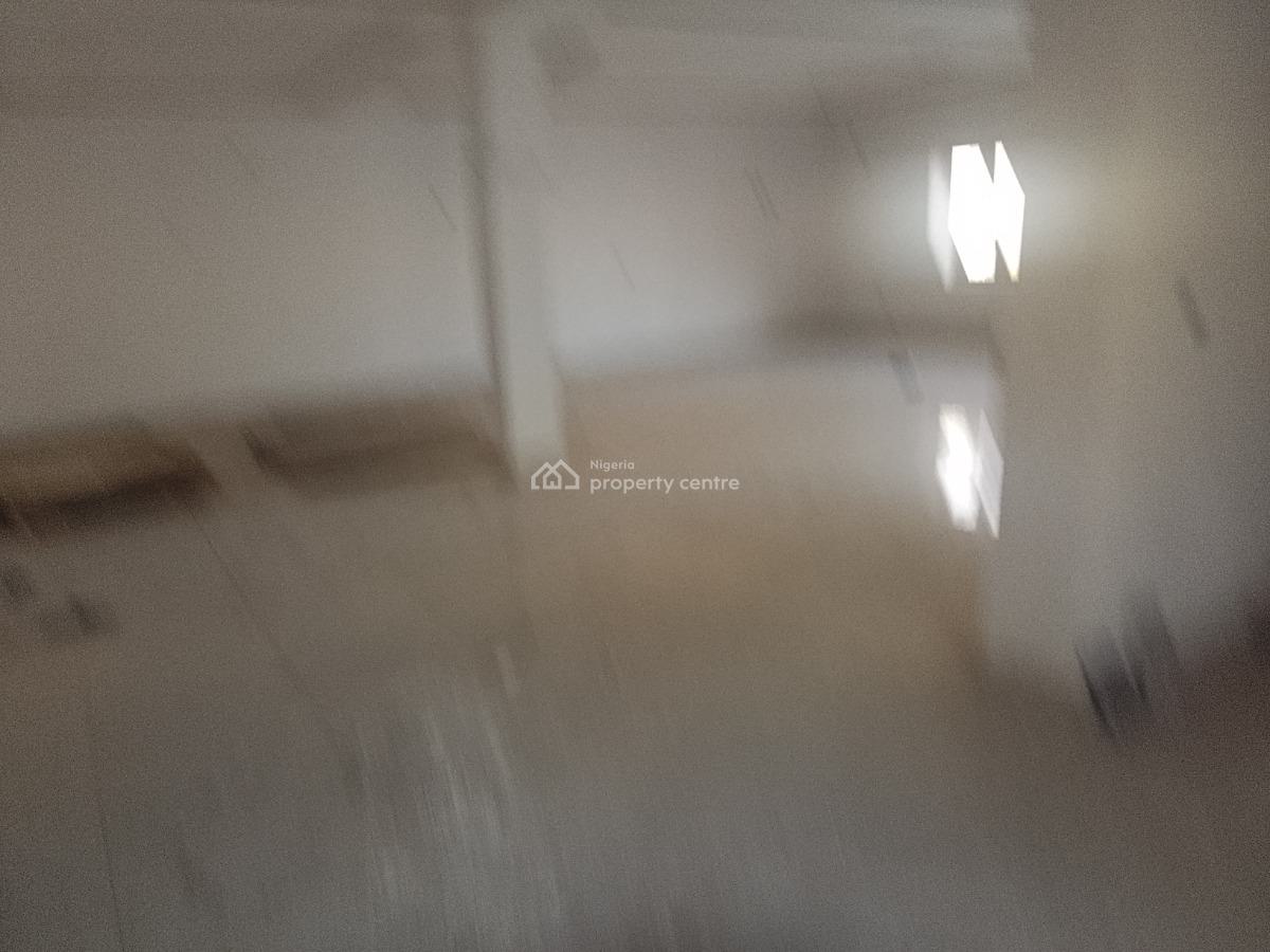 17 Units of Four Bedroom Terraced Duplex with Bq, Opposite Maitama, Katampe (main), Katampe, Abuja, Terraced Duplex for Sale