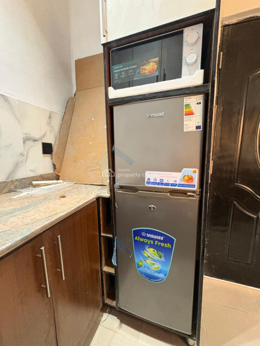 Strategically Located 3-bedroom Bungalow with Security House, Harmony Estate, Eleyele/ologuneru, Ibadan, Oyo, Detached Bungalow for Sale