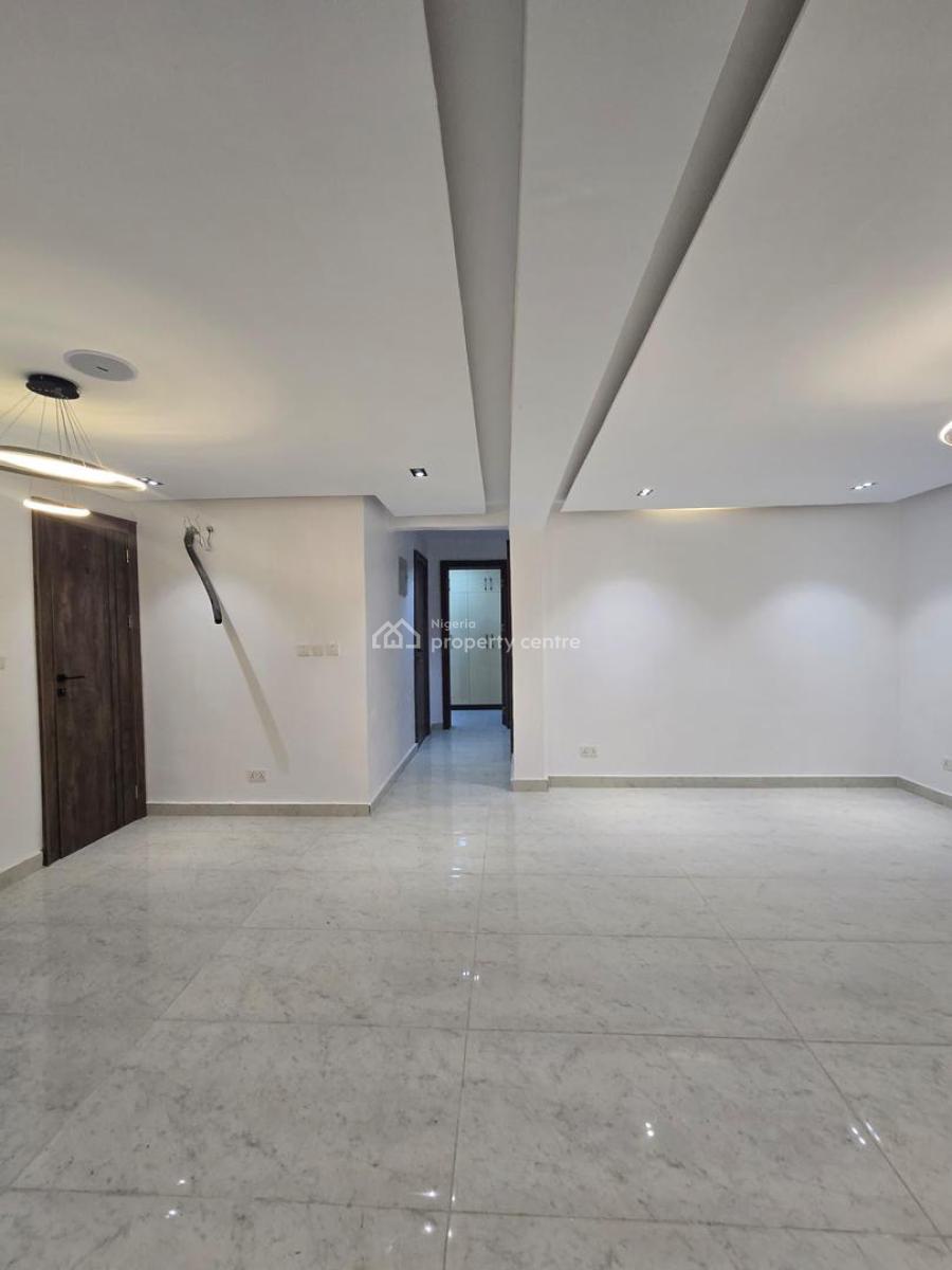 Luxury Serviced 2 Bedroom Apartment for Sal E Location: Ikate Lekki, Lekki, Lekki Phase 1, Lekki, Lagos, Block of Flats for Sale