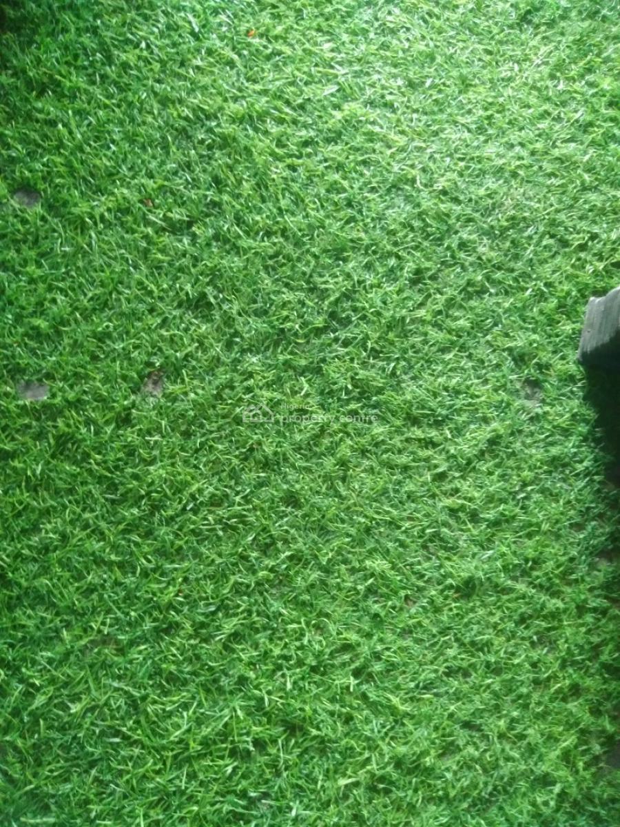 Hot and Prompt  25,000 Square Meters, Freedom Way, Lekki Phase 1, Lekki, Lagos, Mixed-use Land for Sale