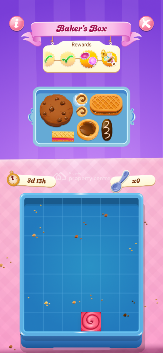 Magnificent 5 Bedroom Detached Duplex with Luxury Finish,swimming Pool, Orchid, Lekki, Lagos, Detached Duplex for Sale