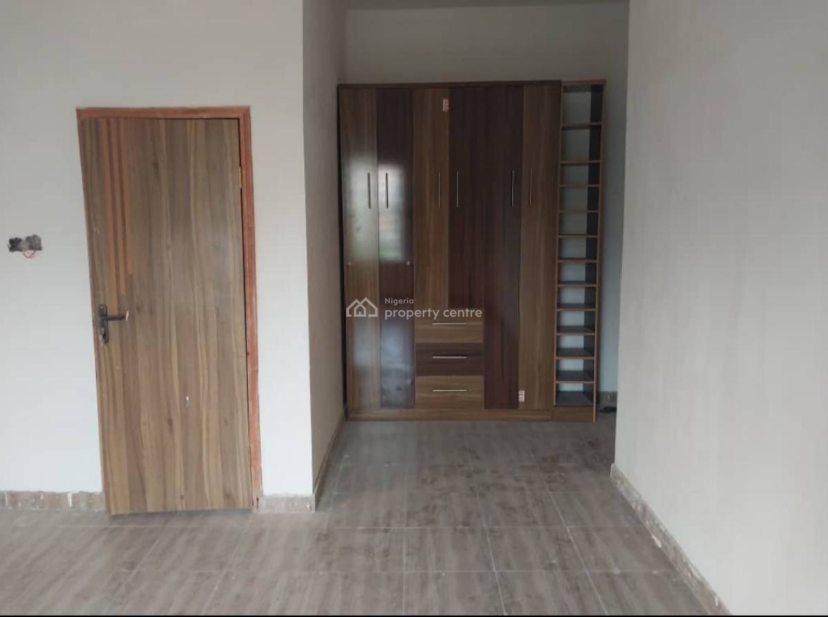 Newly 12 Units of 3 Bedroom Flat + Bq+ Amenities, Soluyi Estate Environment, Gbagada Lagos, Soluyi, Gbagada, Lagos, Flat / Apartment for Sale