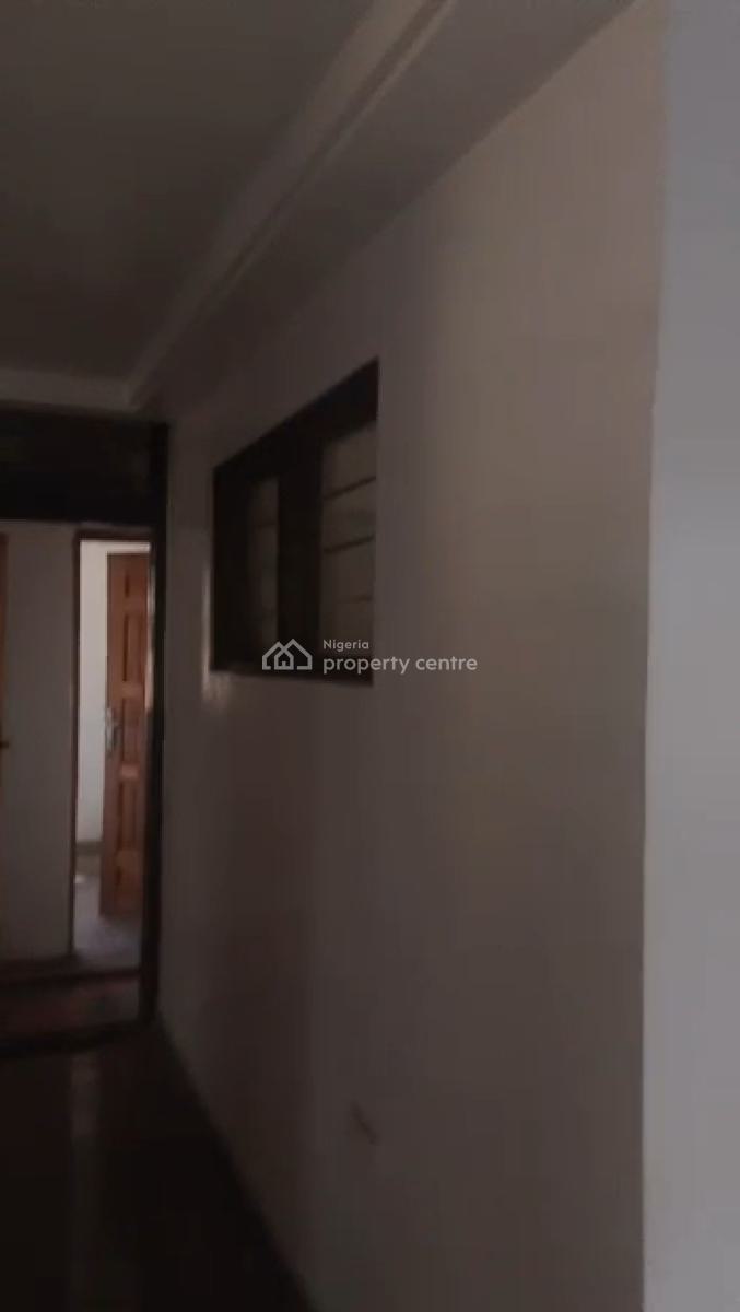 4 Bedroom Apartment, Low Cost Housing, Alapere, Ketu, Lagos, Flat / Apartment for Sale