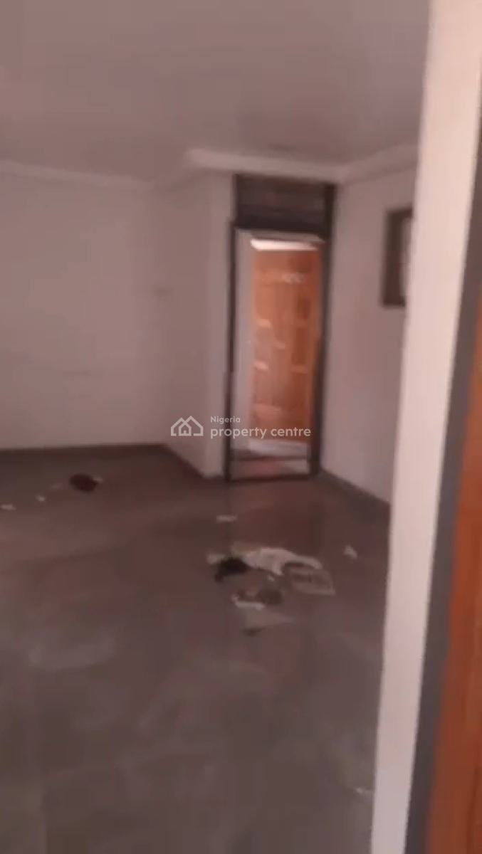 4 Bedroom Apartment, Low Cost Housing, Alapere, Ketu, Lagos, Flat / Apartment for Sale