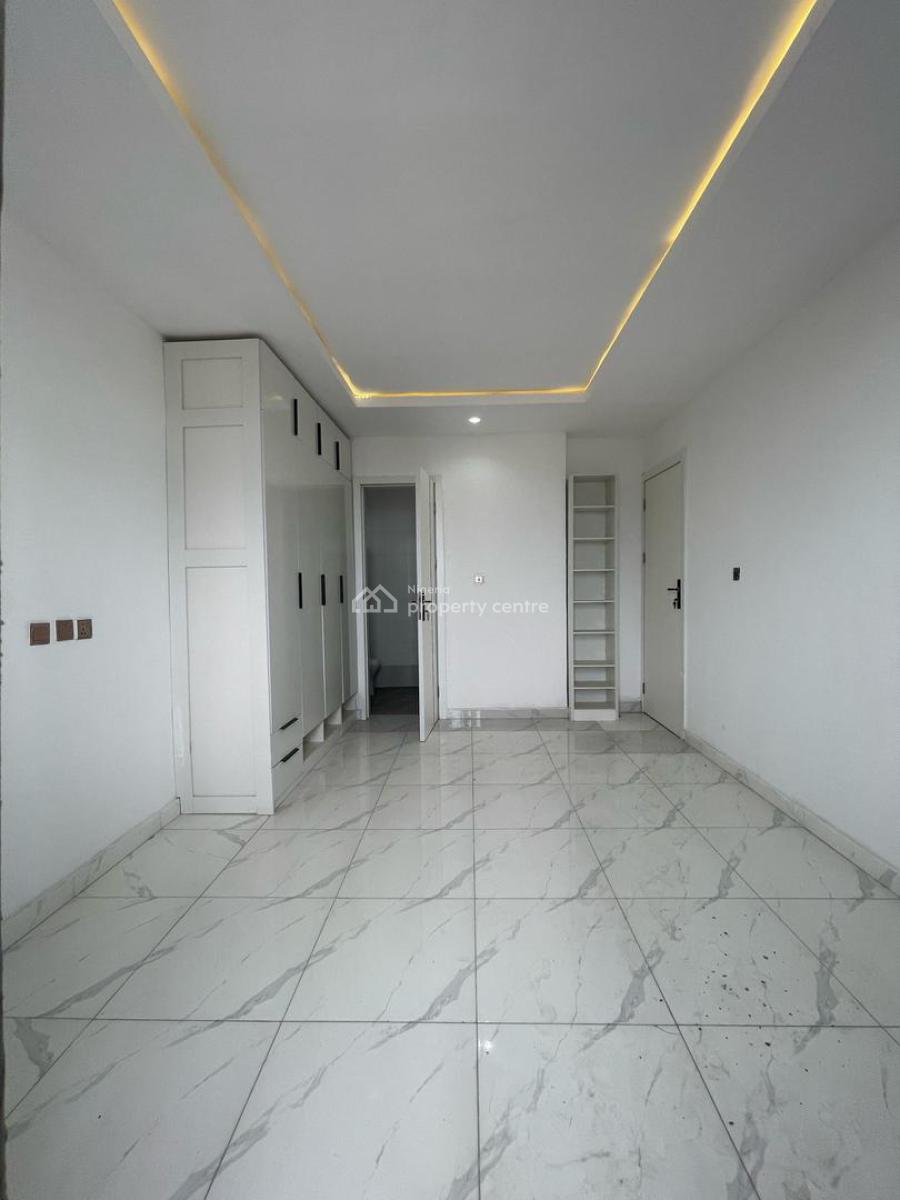 Most Affordable 2 Bedroom Apartment in a Prime Location, Ikate, Lekki, Lagos, Flat / Apartment for Sale