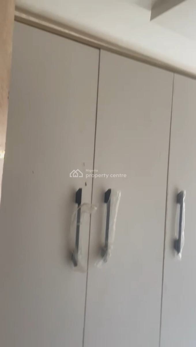 Brand New 2 Bedroom Flat, Unity Estate, Ojodu, Lagos, Flat / Apartment for Sale