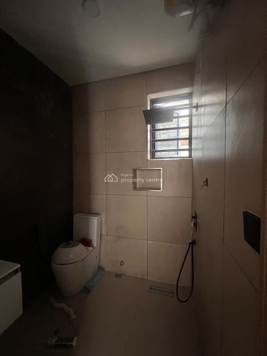 Secure a Luxury Apartment Suitable for Airbnb Investment, Secure a Luxury Apartment Suitable for Airbnb Investment, Surulere, Lagos, Flat / Apartment for Sale