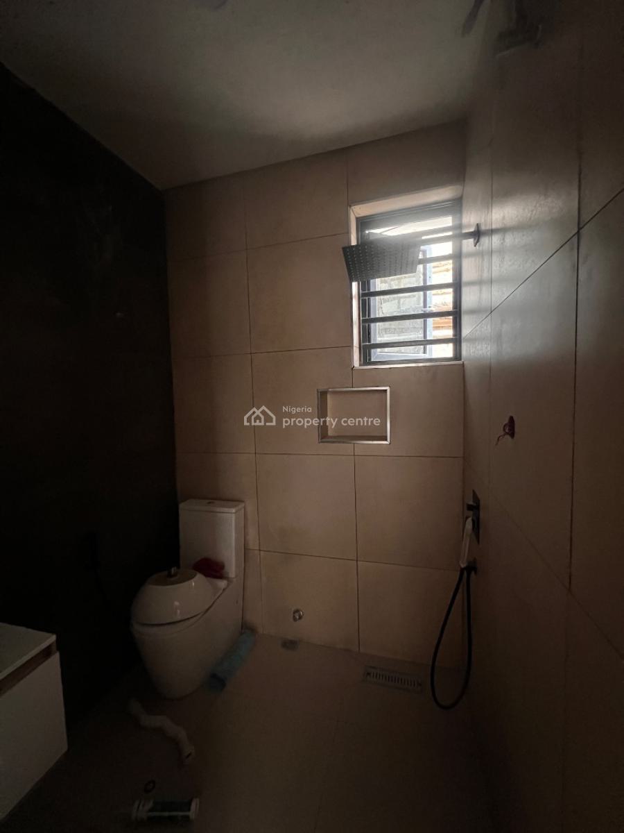 Invest in High Yield Luxury at Perez Court Perfect for Airbnb, Invest in High Yield Luxury Perfect for Airbnb/shortlet Investment, Surulere, Lagos, Flat / Apartment for Sale