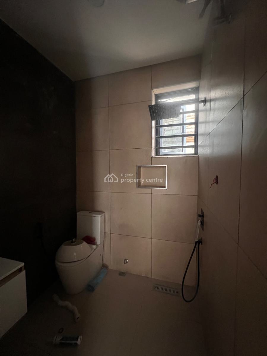 Earn Massive Return on Investment with Airbnb Investment, Earn Over 7m per Annum on Shortlet & Airbnb Investment, Surulere, Lagos, Block of Flats for Sale