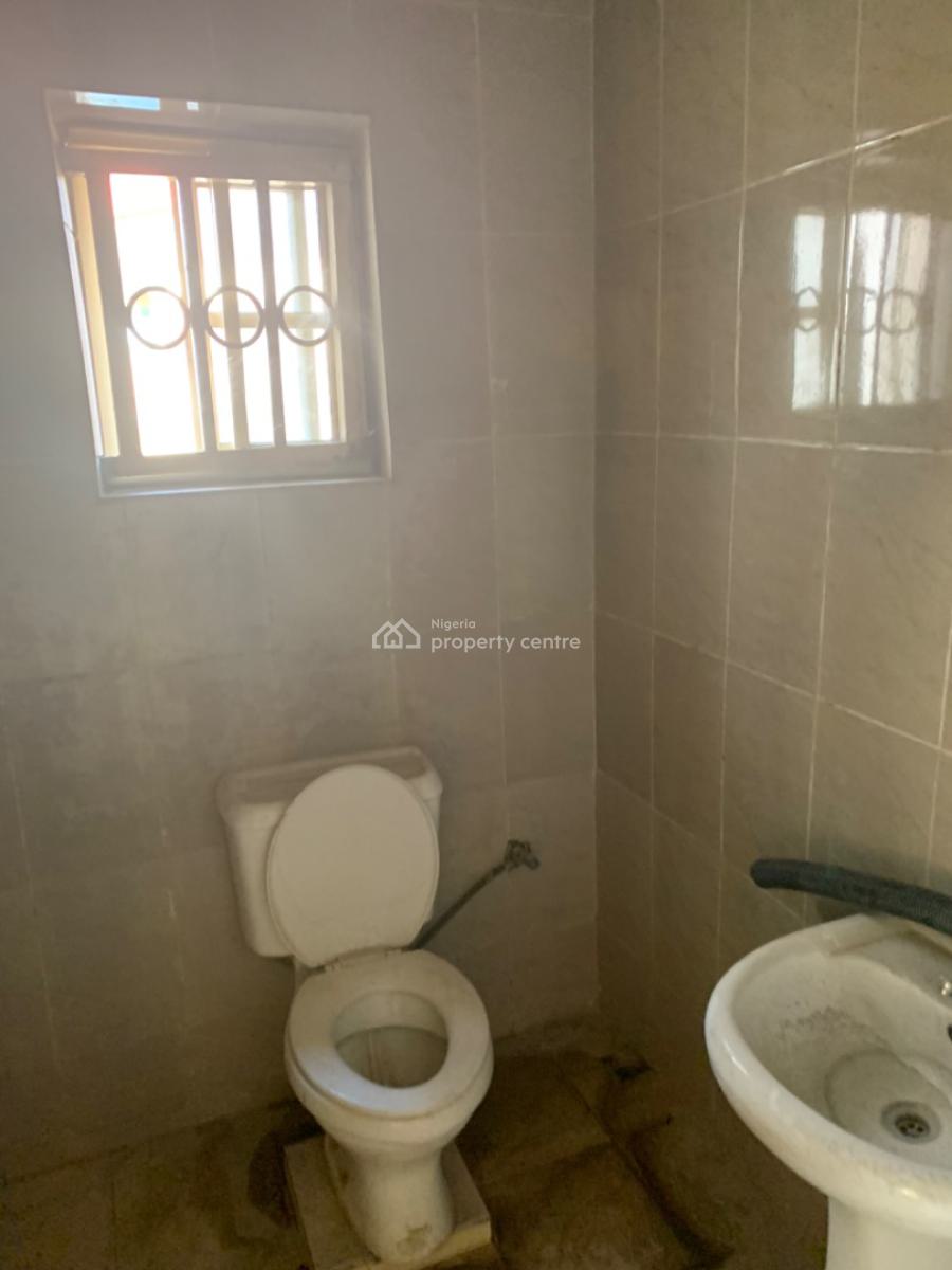 150square Meter Shop Space, Wuse 2, Abuja, Shop for Rent