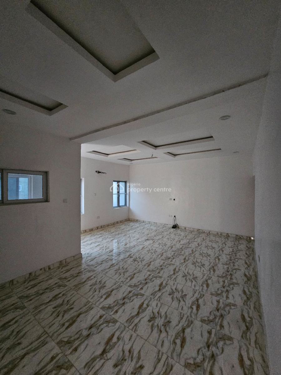Lovely 2bedroom Apartment, Ajah, Lagos, House for Sale