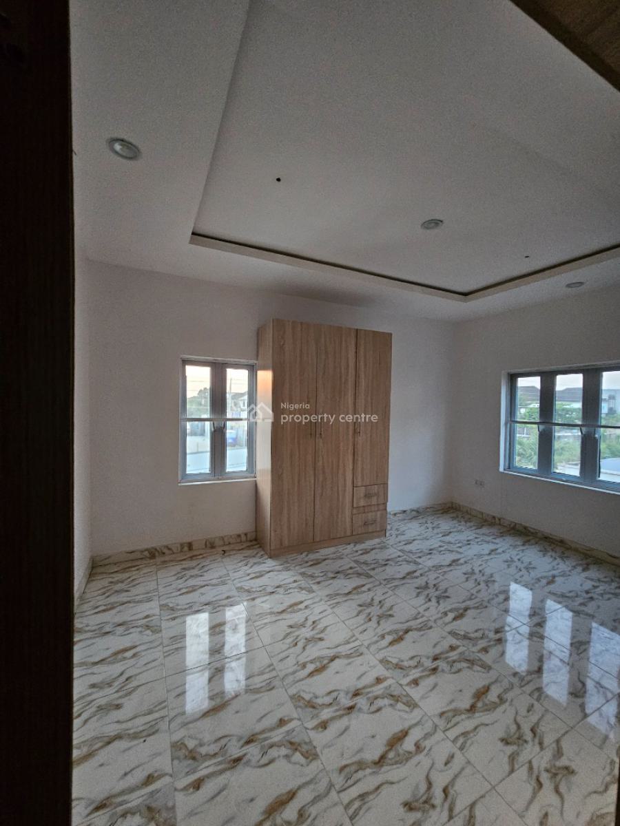 Lovely 2bedroom Apartment, Ajah, Lagos, House for Sale