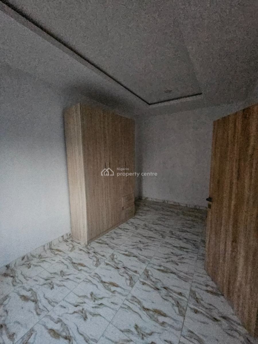 Lovely 2bedroom Apartment, Ajah, Lagos, House for Sale
