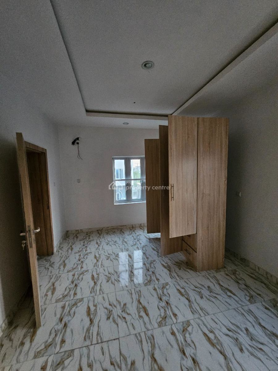 Lovely 2bedroom Apartment, Ajah, Lagos, House for Sale