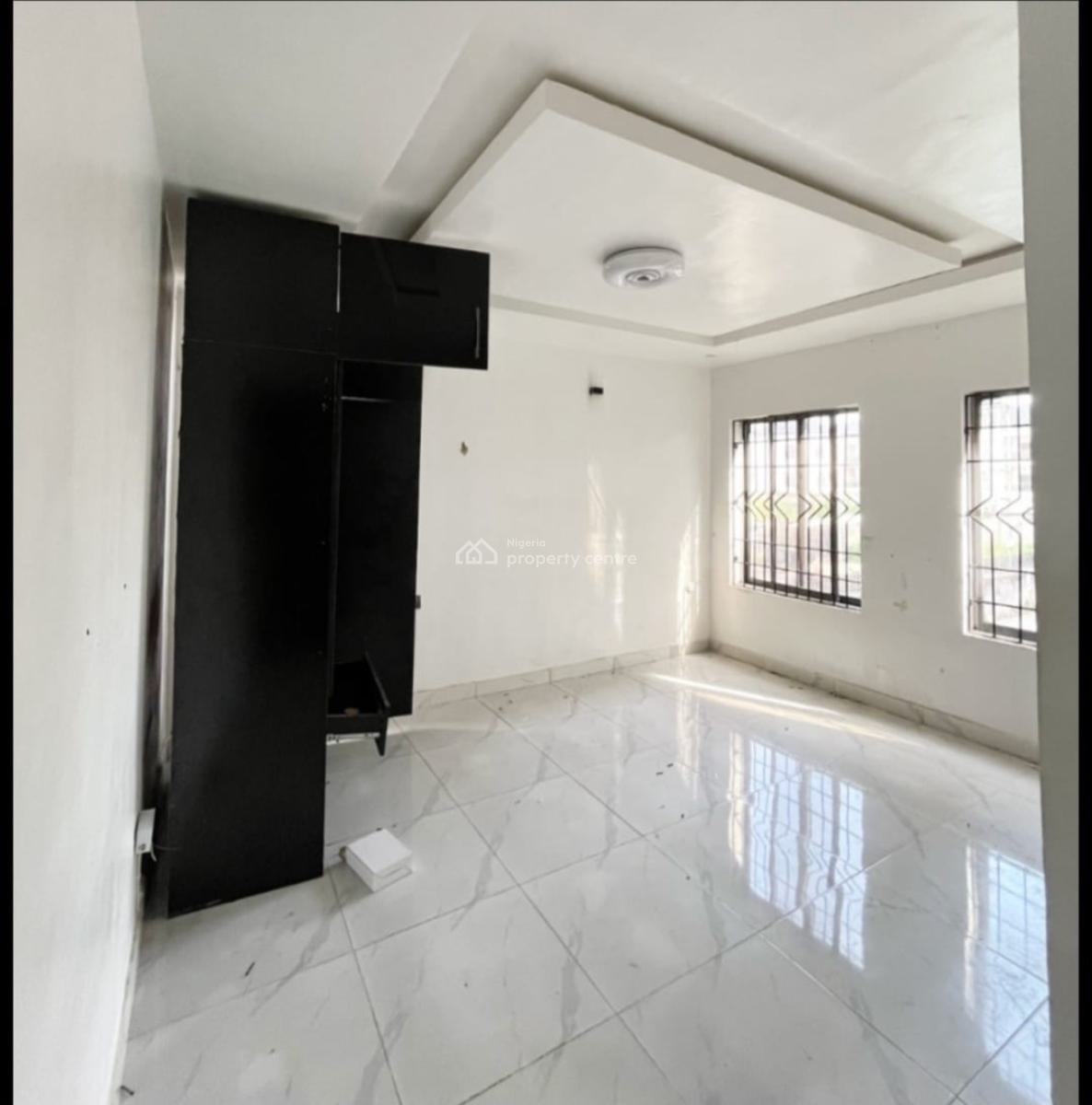 3 Bedroom Apartment, Ikate Lekki Lagos, Ikate, Lekki, Lagos, Flat / Apartment for Rent