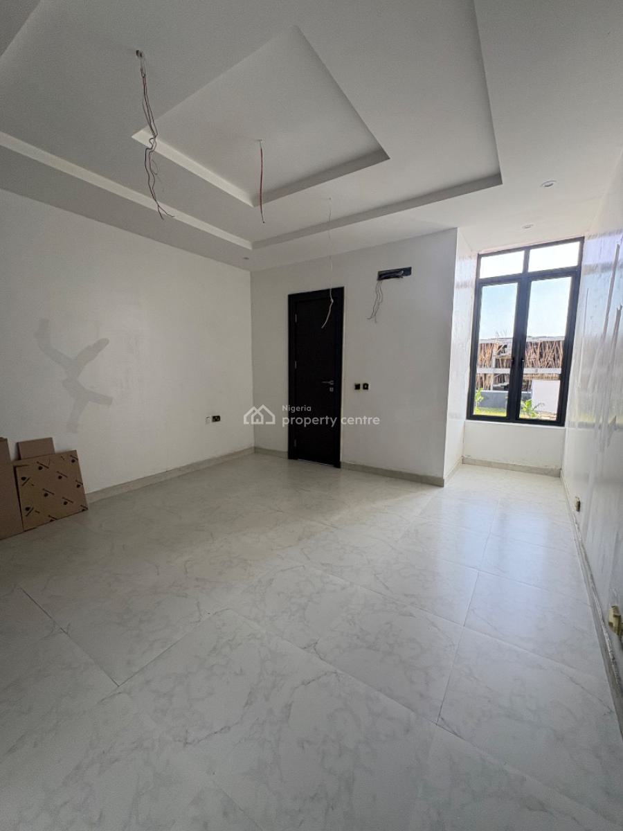 2bed /3bedroom Apartment with Swimming Pool, Ikate Axis, Ikate, Lekki, Lagos, Block of Flats for Sale