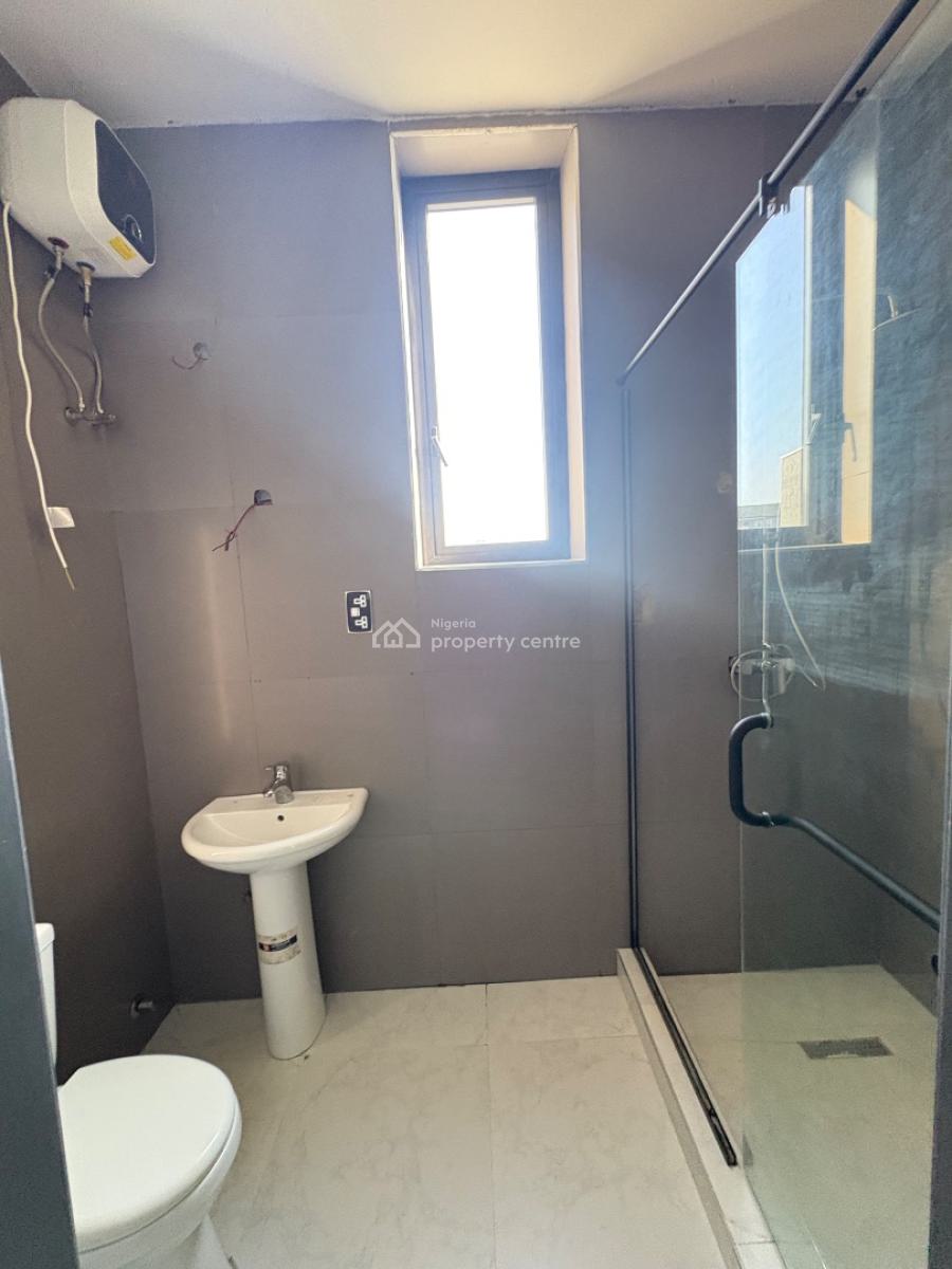 2bed /3bedroom Apartment with Swimming Pool, Ikate Axis, Ikate, Lekki, Lagos, Block of Flats for Sale