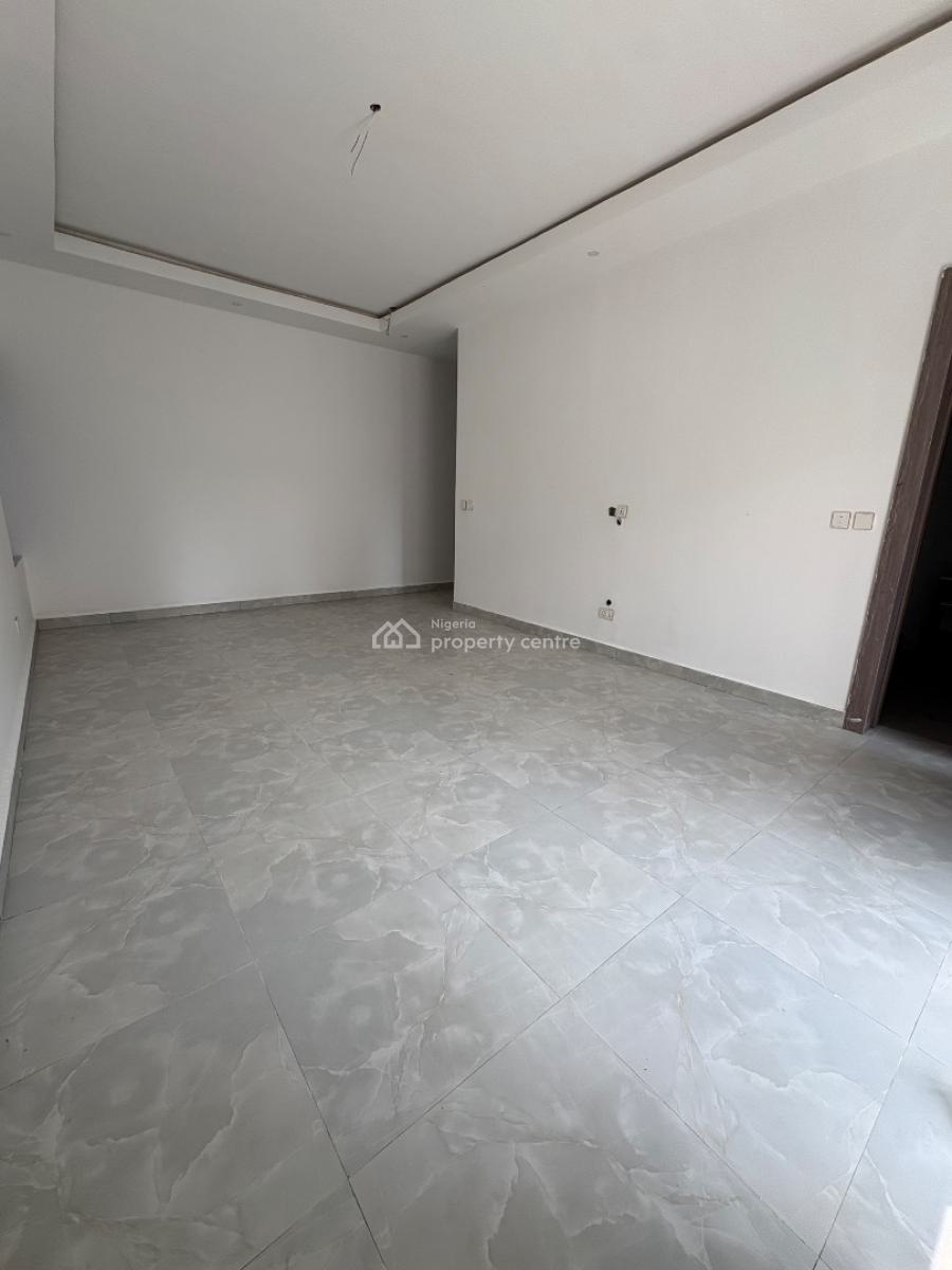 2 Bedroom /3bedroom, Ikate, Ikate, Lekki, Lagos, Block of Flats for Sale