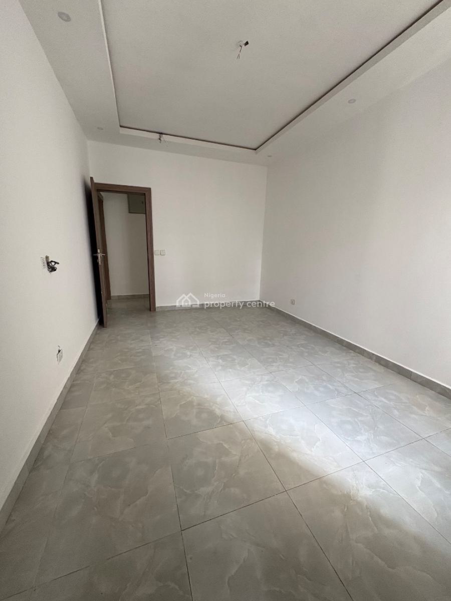 2 Bedroom /3bedroom, Ikate, Ikate, Lekki, Lagos, Block of Flats for Sale