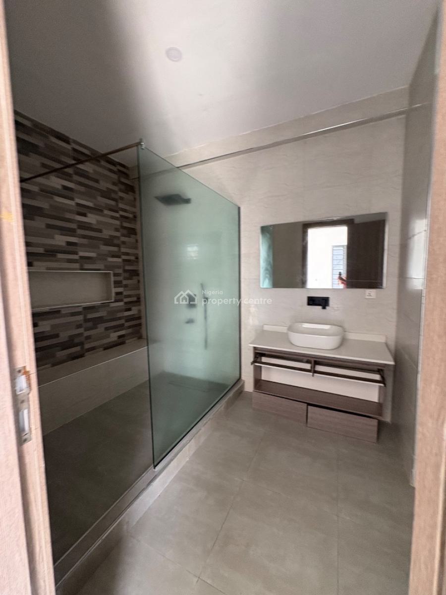 2 Bedroom /3bedroom, Ikate, Ikate, Lekki, Lagos, Block of Flats for Sale