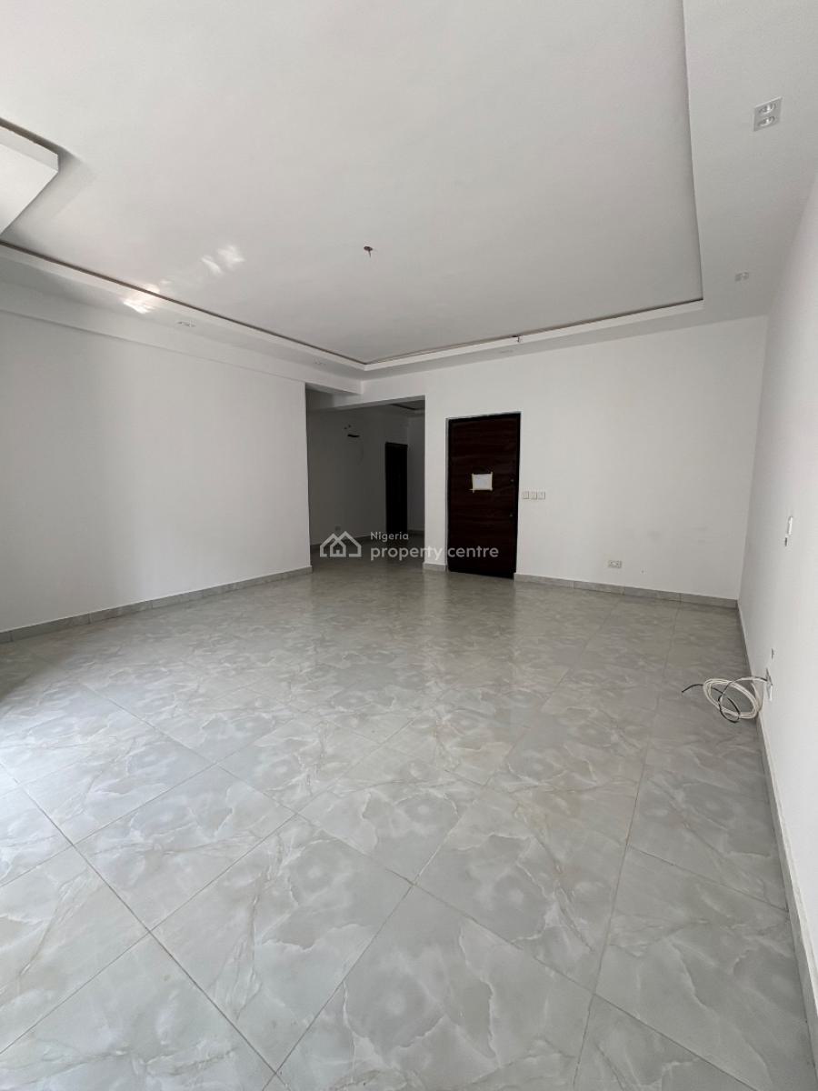 2 Bedroom /3bedroom, Ikate, Ikate, Lekki, Lagos, Block of Flats for Sale