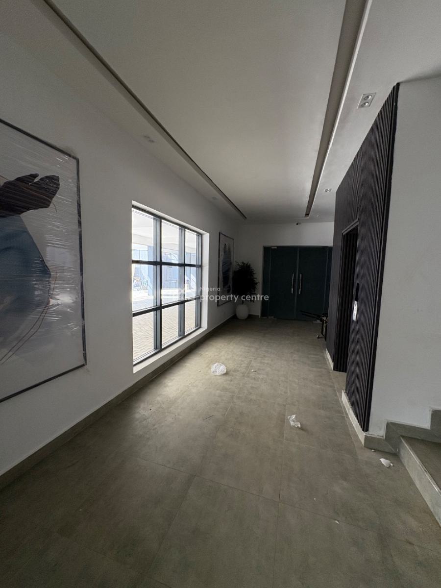 2 Bedroom /3bedroom, Ikate, Ikate, Lekki, Lagos, Block of Flats for Sale