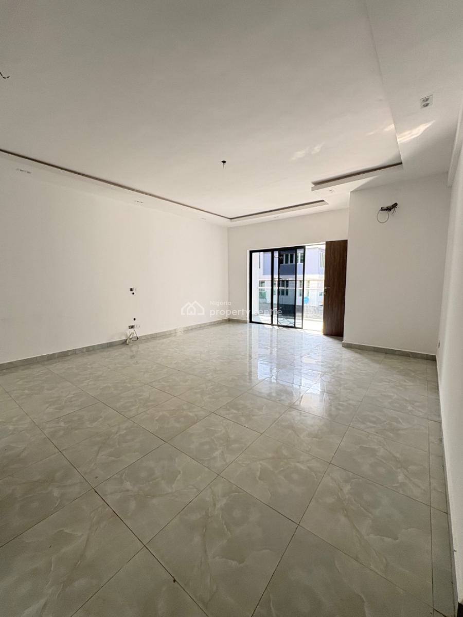 2 Bedroom /3bedroom, Ikate, Ikate, Lekki, Lagos, Block of Flats for Sale