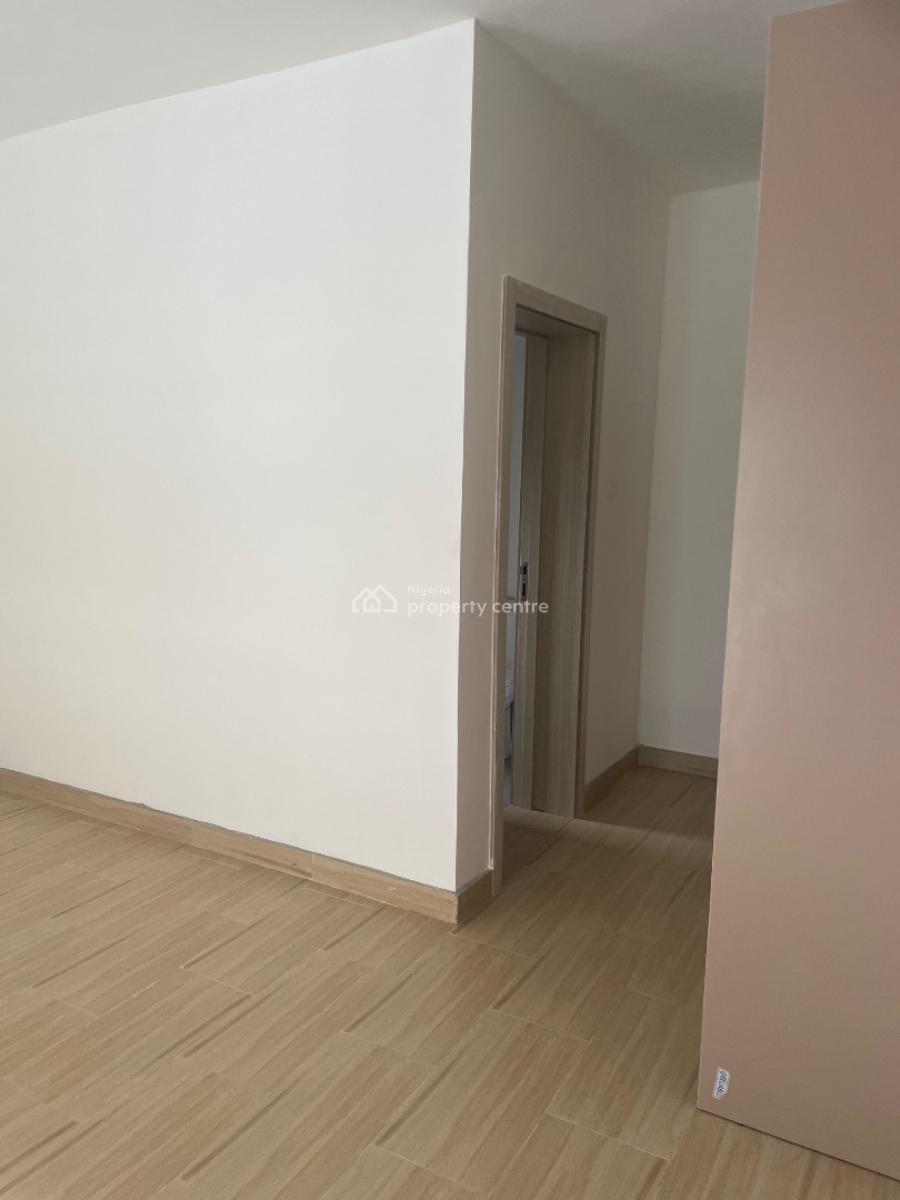 3 Bedroom Luxury Apartments, Ikate Elegushi, Lekki, Lagos, Flat / Apartment for Rent