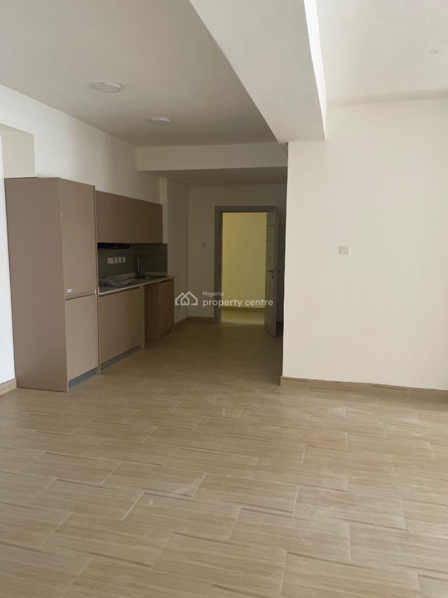 3 Bedroom Luxury Apartments, Ikate Elegushi, Lekki, Lagos, Flat / Apartment for Rent