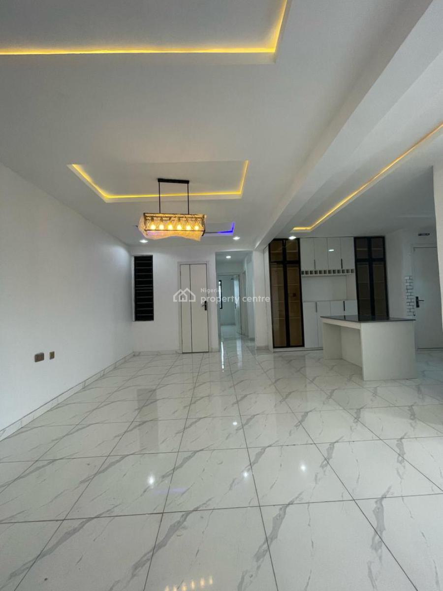 Most Affordable 2 Bedroom Apartment in Ikate Suitable for Investment, Ikate, Ikate, Lekki, Lagos, Block of Flats for Sale