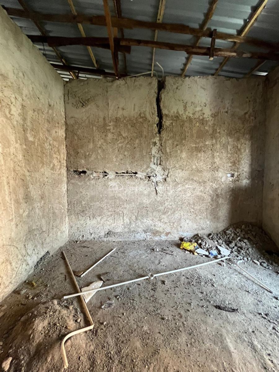 2 Units of 2 Bedroom Apartment, Katampe, Abuja, House for Sale