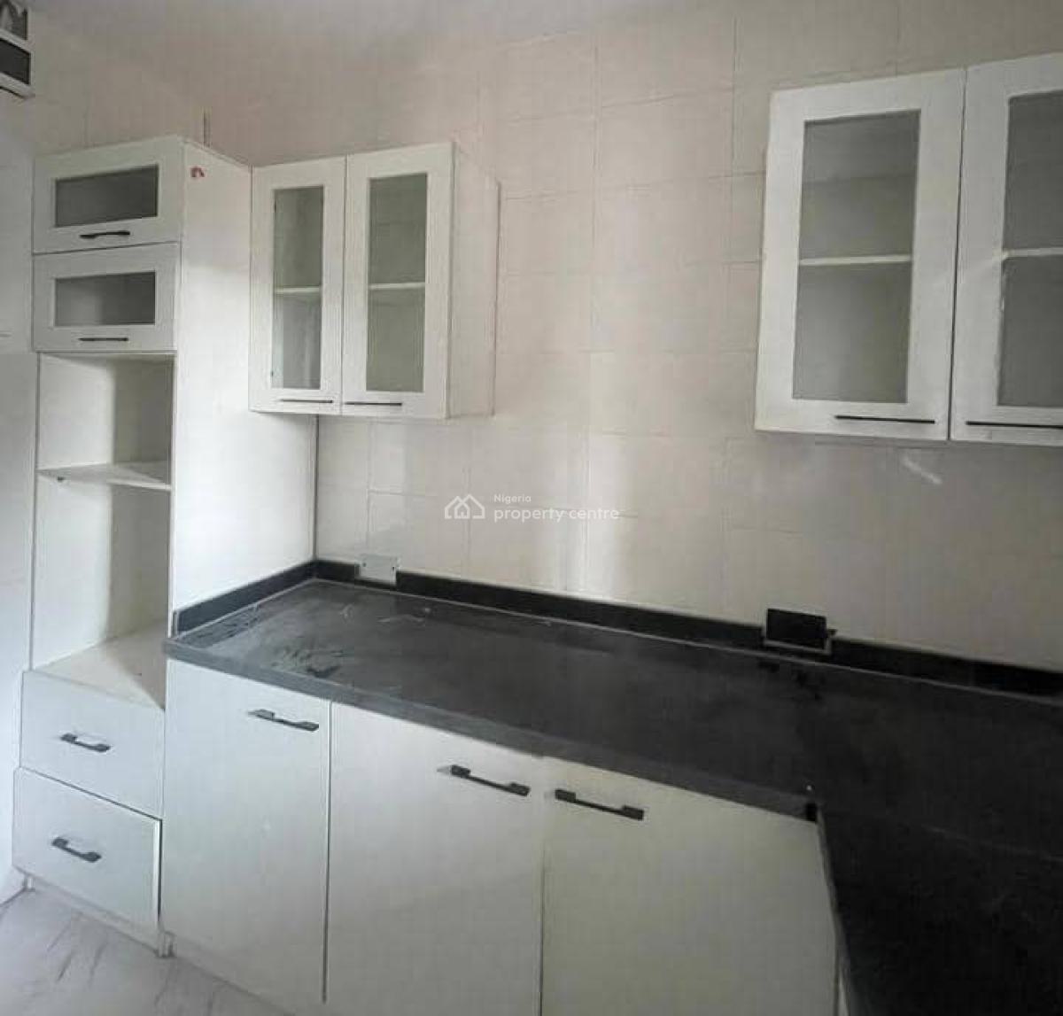 2 Bedroom Flat, Ajah Lagos, Ajah, Lagos, Flat / Apartment for Rent