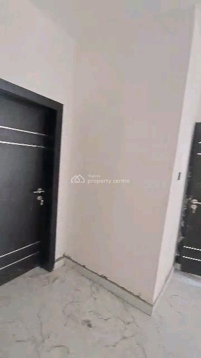 Executive Mini.flats, Johnson Bus Stop, Pedro Road, Pedro, Gbagada, Lagos, Mini Flat (room and Parlour) for Rent