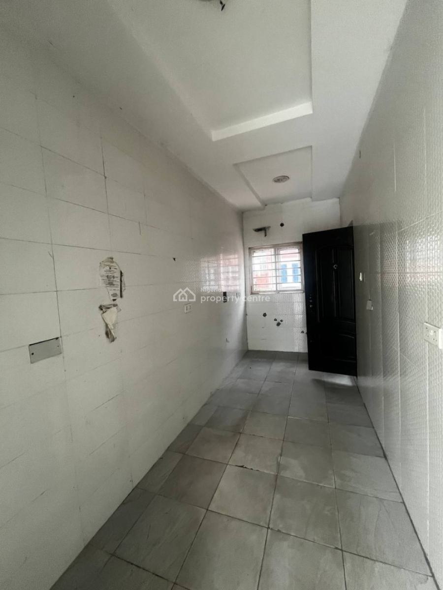 Commercial Space, Orchid, Lekki, Lagos, Office Space for Rent