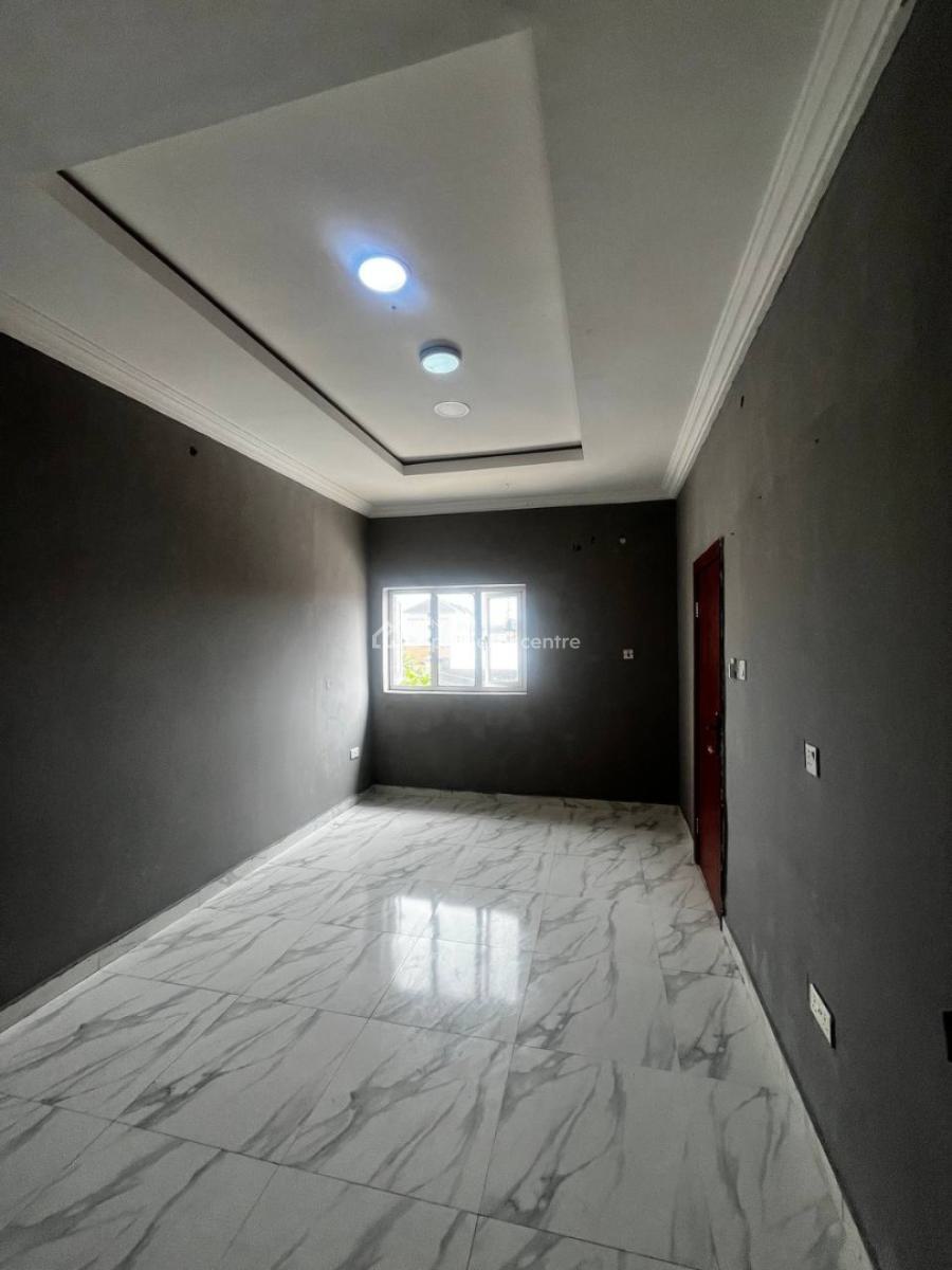 Commercial Space, Orchid, Lekki, Lagos, Office Space for Rent